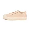 Pataugas Etche L/Ti F2I - Zapatillas - Pink