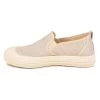 Pataugas Etche So - Zapatillas - Beige