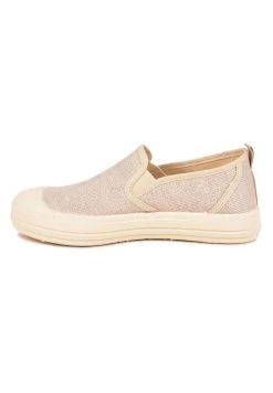 Pataugas Etche So - Zapatillas - Beige