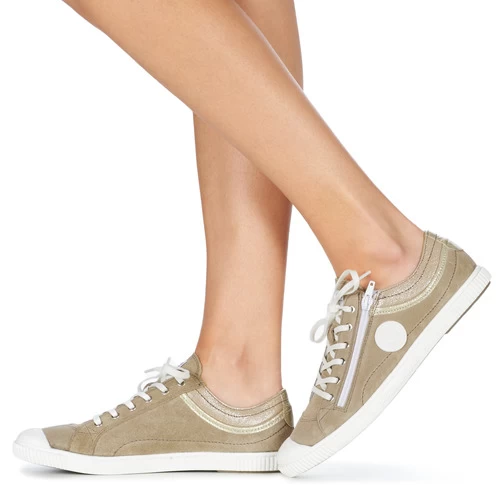 Pataugas Bisk/mix 8 Pataugas Bisk/mix - Imagen 8