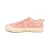 Pataugas Etche- Zapatillas - Pink
