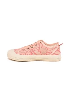 Pataugas Etche- Zapatillas - Pink