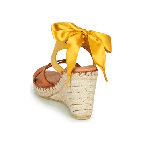 Pataugas Fiona 5 Pataugas Fiona - Imagen 5