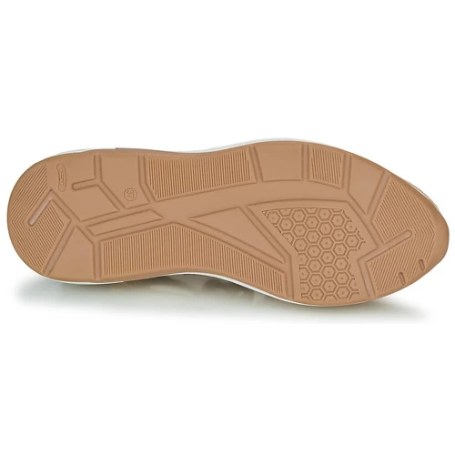 Pataugas Francesca 7 Pataugas Francesca - Imagen 7