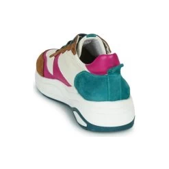 Pataugas Frida -Pataugas 16539391 500 E