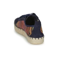 Pataugas Panke -Pataugas 16539408 500 E