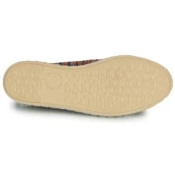 Pataugas Panke -Pataugas 16539408 500 G