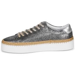 Pataugas Sella/t -Pataugas 16539414 500 D