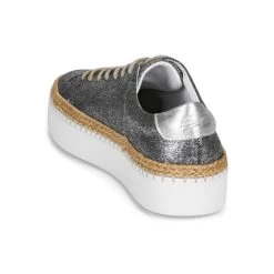 Pataugas Sella/t -Pataugas 16539414 500 E