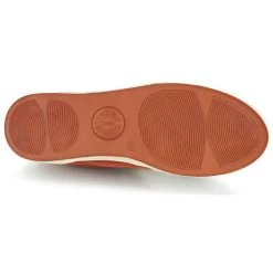 Pataugas Julia/cr F4f 14 Pataugas Julia/cr F4f -Pataugas 17715794 500 G