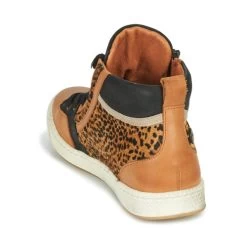 Pataugas Julia/po F4f -Pataugas 17715798 500 E