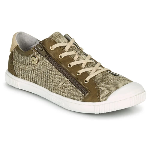 Pataugas Bomy F2g 1 Pataugas Bomy F2g