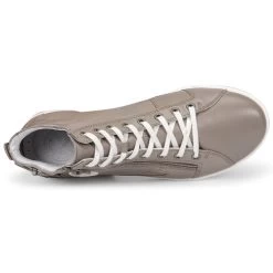 Pataugas Palme/n F2e -Pataugas 18677415 500 F