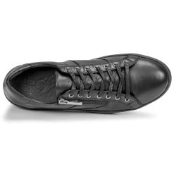 Pataugas Iris -Pataugas 20061502 500 F