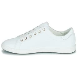 Pataugas Jayo -Pataugas 21256792 500 D