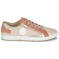 Pataugas -Pataugas 21256799 500 B