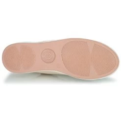 Pataugas Jester -Pataugas 21256799 500 G