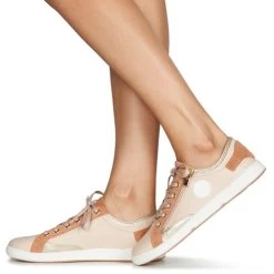 Pataugas Jester -Pataugas 21256799 500 H