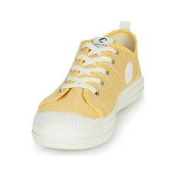 Pataugas Etche 10 Pataugas Etche -Pataugas 21256805 500 C