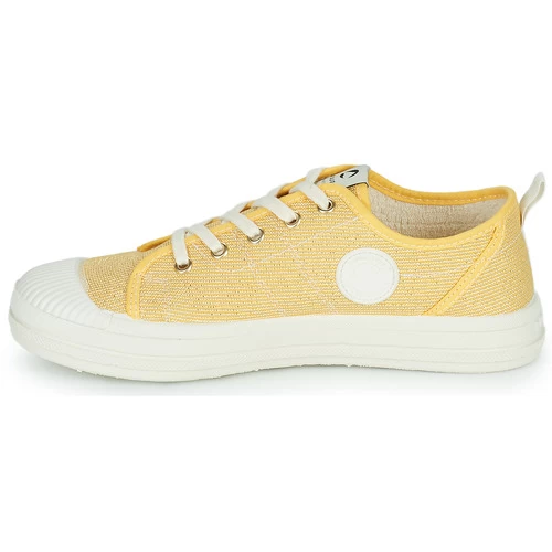 Pataugas Etche 4 Pataugas Etche - Imagen 4