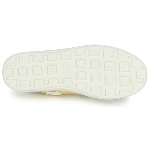 Pataugas Etche 7 Pataugas Etche - Imagen 7