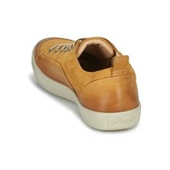 Pataugas Carl -Pataugas 21256820 500 E