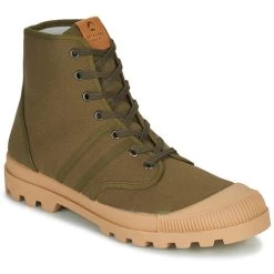 Pataugas Authentique