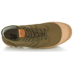 Pataugas Authentique -Pataugas 21256826 500 F