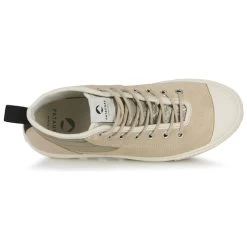 Pataugas Aran Mid Hicking -Pataugas 22868406 500 F