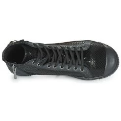 Pataugas Latsa Vernie 13 Pataugas Latsa Vernie -Pataugas 22868418 500 F