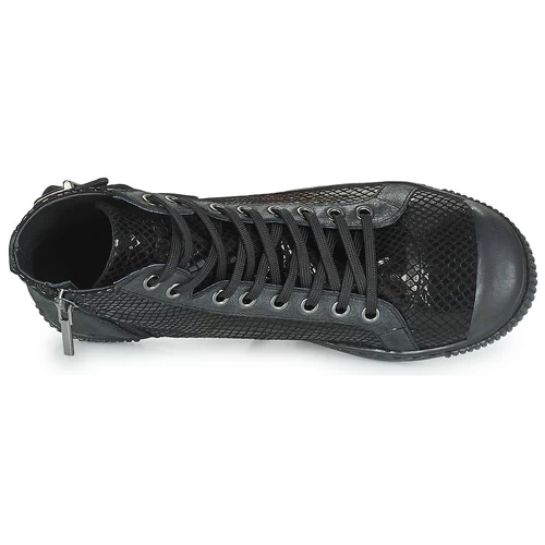 Pataugas Latsa Vernie 6 Pataugas Latsa Vernie - Imagen 6