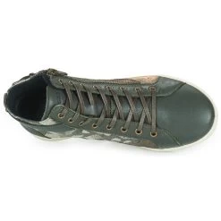 Pataugas Palme Walkie Talkie 12 Pataugas Palme Walkie Talkie -Pataugas 22868429 500 F