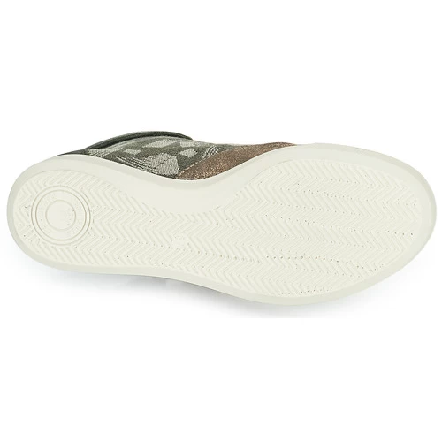 Pataugas Palme Walkie Talkie 7 Pataugas Palme Walkie Talkie - Imagen 7