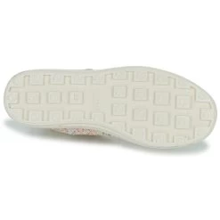 Pataugas Etche M/bcl F2i -Pataugas 24343341 500 G