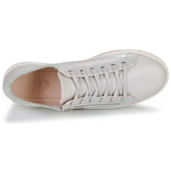 Pataugas Jester/mix F2h -Pataugas 24343347 500 F