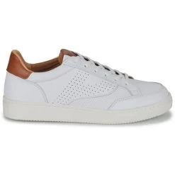 Pataugas -Pataugas 24343363 500 B