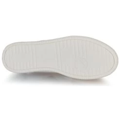 Pataugas Basalt/vtg H2h -Pataugas 24343363 500 G