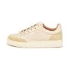 Pataugas Basalt/Nme F2H - Zapatillas - Off White