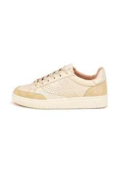 Pataugas Basalt/Nme F2H - Zapatillas - Off White