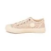 Pataugas Etche L/Bcl F2I - Zapatillas - Beige
