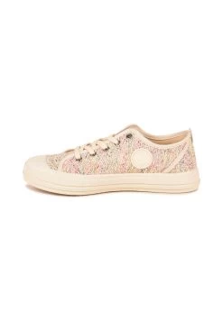 Pataugas Etche L/Bcl F2I - Zapatillas - Beige