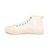 Pataugas Etche M/T F2H - Zapatillas Altas - White