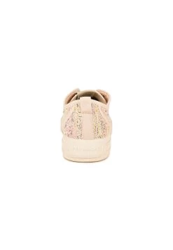 Pataugas Etche L/Bcl F2I - Zapatillas - Beige -Pataugas 4f8988b3e9f74d9c90e6cc9809ba2d67