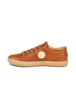 Pataugas New Carl/P H2I - Zapatillas - Ochre