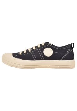 Pataugas Etche Lt F2H - Zapatillas - Navy Blue