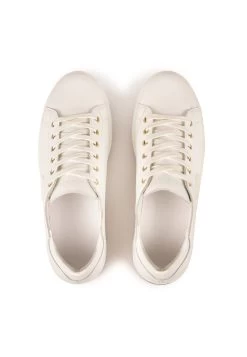 Pataugas Jayon F2H - Zapatillas - White 7 Pataugas Jayon F2H - Zapatillas - White -Pataugas a62493513edb441d89eea45db4e08abd