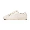 Pataugas Jayon F2H - Zapatillas - White