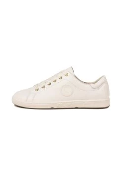 Pataugas Jayon F2H - Zapatillas - White