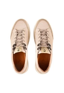 Pataugas Basalt Hk/S H2H - Zapatillas - Off White -Pataugas a849cc50252f4c3dbed2a3fafeecda6c