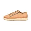 Pataugas Jay/N- Zapatillas - Beige